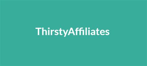 thirstyaffiliates